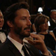 Illustration for article titled Acting & Reacting: Faces Of The Academy Awards